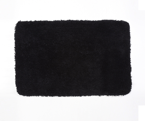Kammel BM-8316 Black Коврик для ванной комнаты Kammel BM-8316 Black Коврик для ванной комнаты