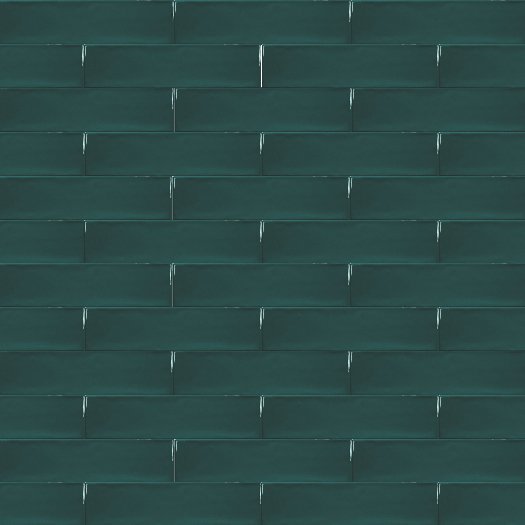 Плитка LIGURIA JUNGLE 7.5x30 (0.99 кв.м.в уп) Плитка LIGURIA JUNGLE 7.5x30 (0.99 кв.м.в уп)