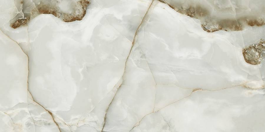 Керамогранит К18_4 Laparet Musica Green (120смх60смх9мм) (2шт_1,44м2) полированный, м2 Керамогранит К18_4 Laparet Musica Green (120смх60смх9мм) (2шт_1,44м2) полированный, м2