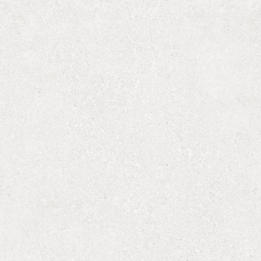 Керамогранит К8_5 Andre White белый (60смх60смх10мм) (4шт_1,44м2) матовый, м2 Керамогранит К8_5 Andre White белый (60смх60смх10мм) (4шт_1,44м2) матовый, м2