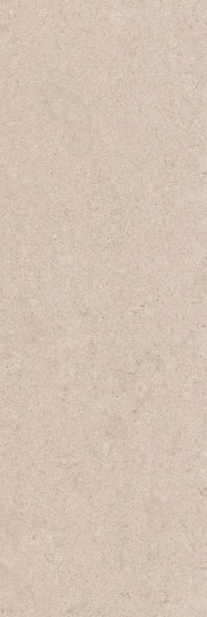 Плитка Salutami granite 20х60 Плитка Salutami granite 20х60