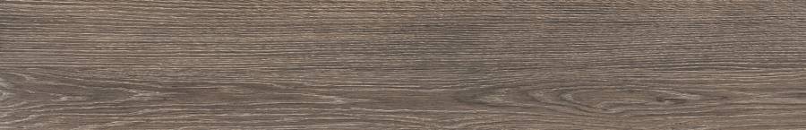 Керамогранит Ironwood Brown 120,2х19,3 (5шт_1,16м2), м2 Керамогранит Ironwood Brown 120,2х19,3 (5шт_1,16м2), м2