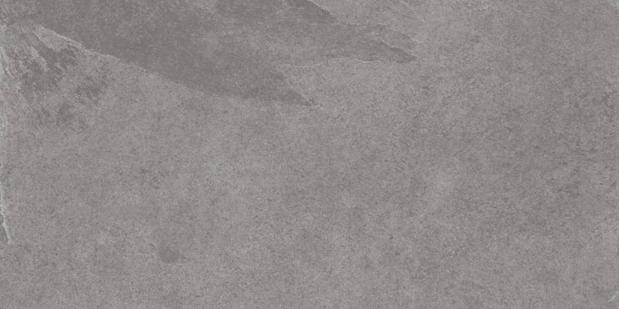 Керамогранит TE02 80x160x11 Непол.Рект. Керамогранит TE02 80x160x11 Непол.Рект.