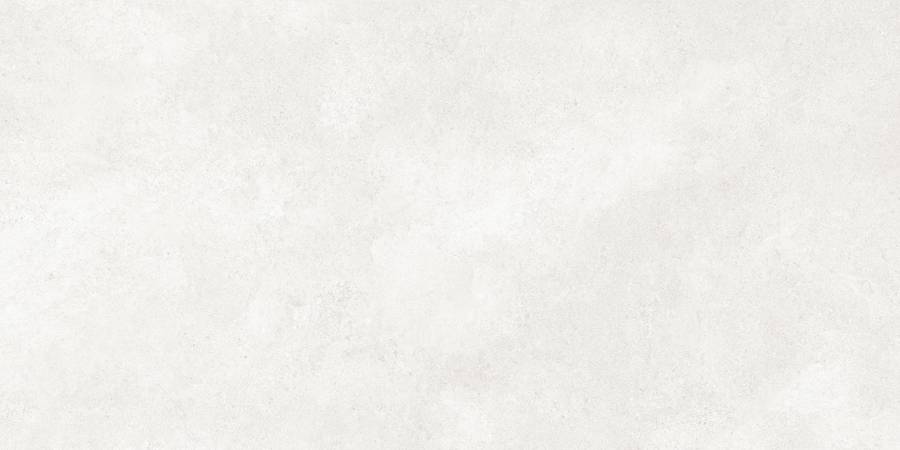 Caravan blanco Плитка настенная 48038R 40x80 матовый обрезной Caravan blanco Плитка настенная 48038R 40x80 матовый обрезной