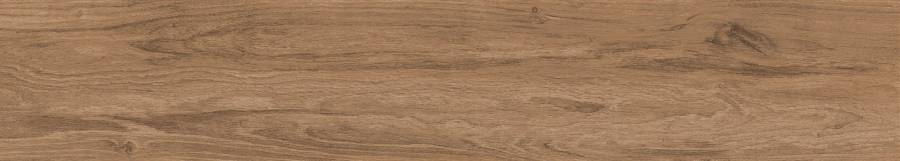 Керамогранит L6_12 Epiq noce коричневый (120смх20смх9,2мм) (5шт_1,2м2) матовый, м2 Керамогранит L6_12 Epiq noce коричневый (120смх20смх9,2мм) (5шт_1,2м2) матовый, м2