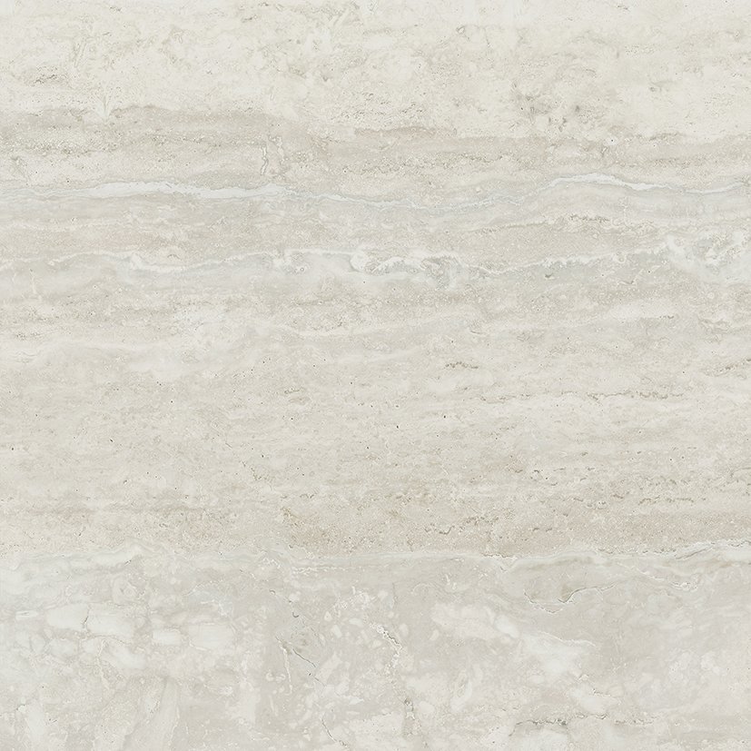 Avalon Керамогранит бежевый 50х50 матовый Avalon Керамогранит бежевый 50х50 матовый