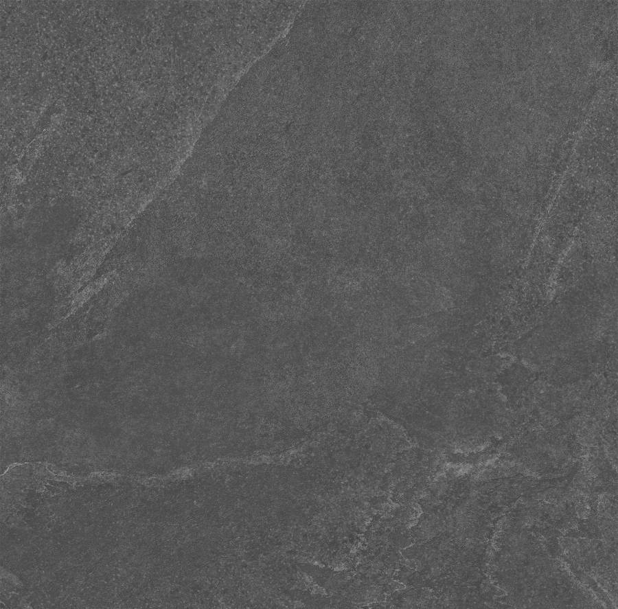 Керамогранит TE04 80x80x11 Непол.Рект. Керамогранит TE04 80x80x11 Непол.Рект.