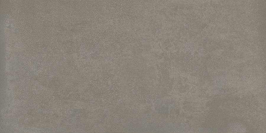 Керамогранит Laparet Betonhome серый матовый 60х120 (2шт_1,44м2), м2 Керамогранит Laparet Betonhome серый матовый 60х120 (2шт_1,44м2), м2