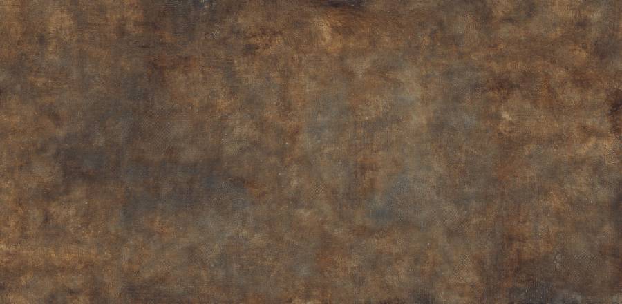 Керамогранит FS02 80x160x11 Непол.Рект. Керамогранит FS02 80x160x11 Непол.Рект.