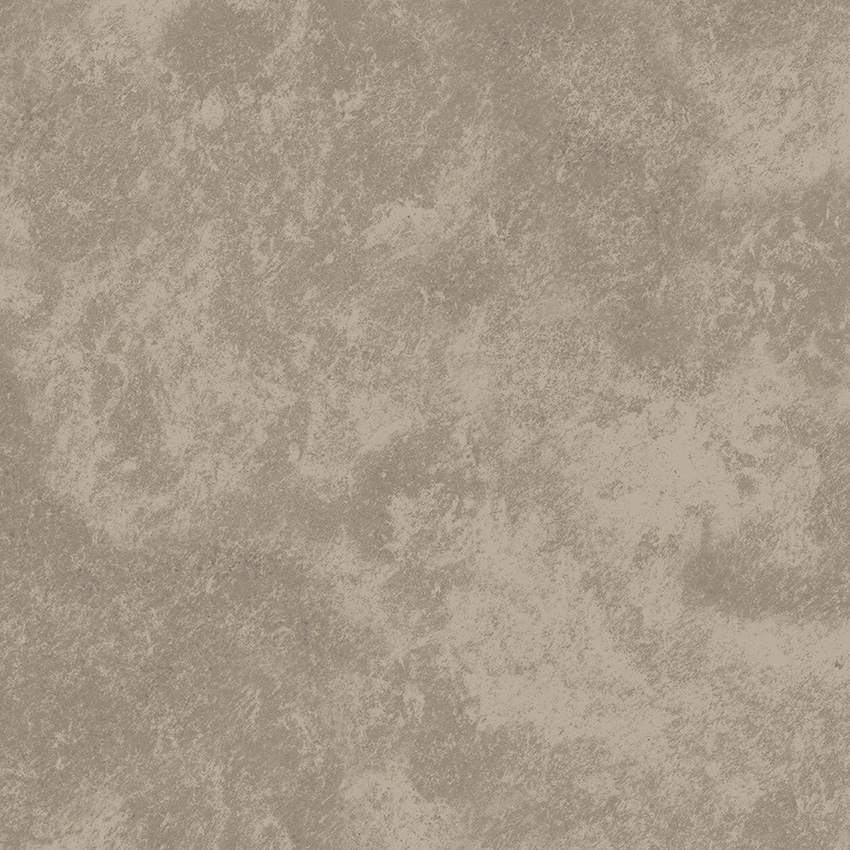 Керамогранит K-2702/MR/600x600x9 KERRANOVA 60х60 Керамогранит K-2702/MR/600x600x9 KERRANOVA 60х60