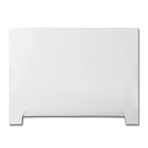 Экран торцевой для ванны "Chester silk" 750 Экран торцевой для ванны "Chester silk" 750