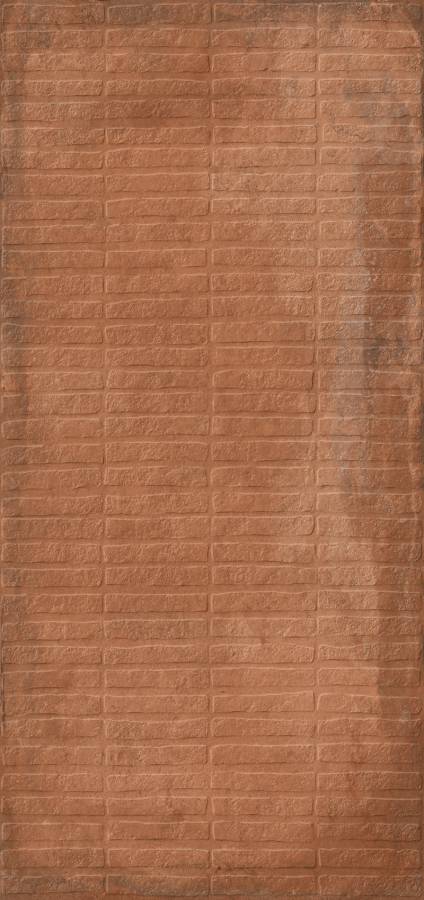 Керамогранит Stx Frt Cotta Red 3pc 59,8х119,8 Керамогранит Stx Frt Cotta Red 3pc 59,8х119,8