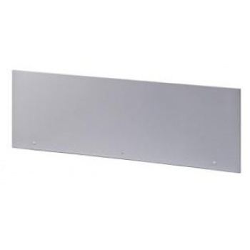 W30A-170-075W-P Sensation, панель фронтальная Для ванны Sensation A0 170х75 см, шт W30A-170-075W-P Sensation, панель фронтальная Для ванны Sensation A0 170х75 см, шт