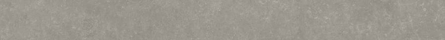 Подступенок Касабланка HP серый матовый обрезной 119,5x10,7x0,9 Подступенок Касабланка HP серый матовый обрезной 119,5x10,7x0,9