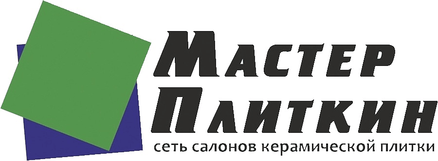 Менеджер по продажам