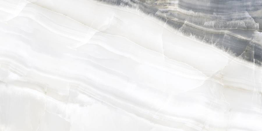 Керамогранит Laparet Onyx Sky полированный 60x120 (2шт_1,44м2), м2 Керамогранит Laparet Onyx Sky полированный 60x120 (2шт_1,44м2), м2