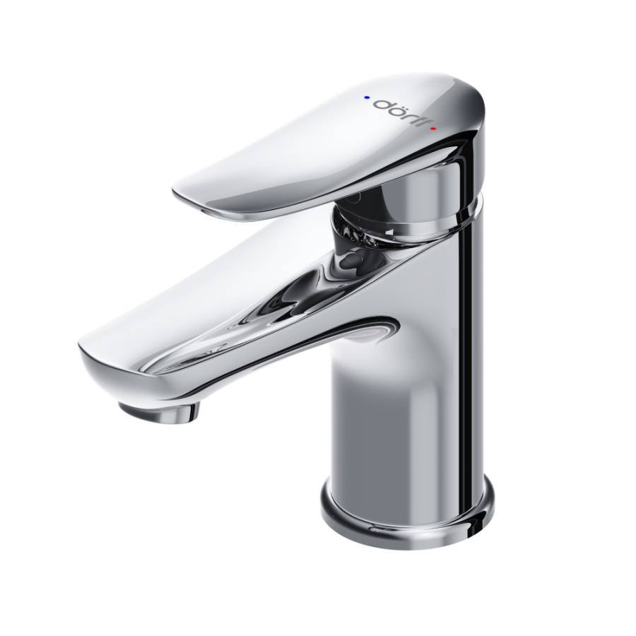 D5002100 Ultra Смеситель для умывальника D5002100 Ultra Смеситель для умывальника