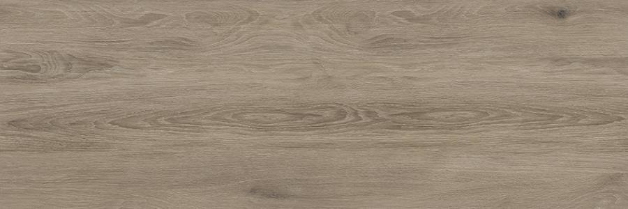 Керамогранит L3_16 Gloria honey бежевый (60смх19,7смх9мм) (10шт_1,182м2), м2 Керамогранит L3_16 Gloria honey бежевый (60смх19,7смх9мм) (10шт_1,182м2), м2