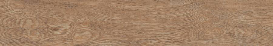 Керамогранит WindSor Beige Bland бежевый 120х19,5 матовый (6шт_1,404м2) Керамогранит WindSor Beige Bland бежевый 120х19,5 матовый (6шт_1,404м2)