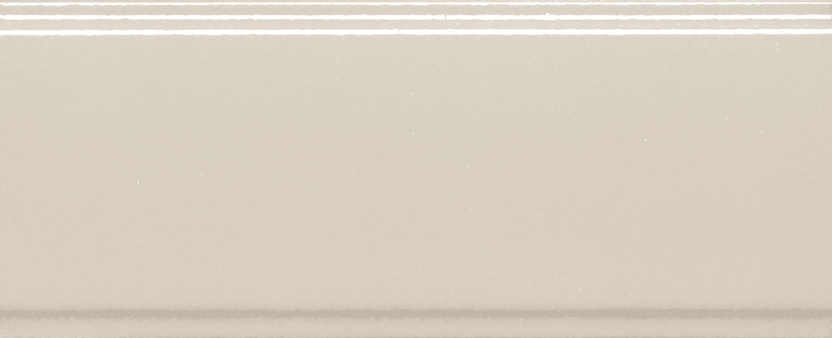 Бордюр BDA001R Даниэли беж обрезной 30*12*13 (уп/9шт), шт Бордюр BDA001R Даниэли беж обрезной 30*12*13 (уп/9шт), шт