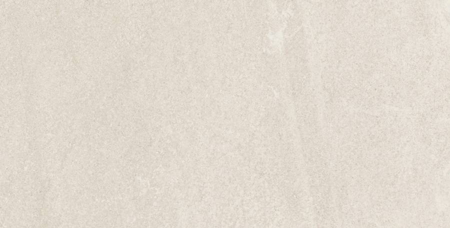 Керамогранит GB01 60x120x10 Непол.Рект. Керамогранит GB01 60x120x10 Непол.Рект.