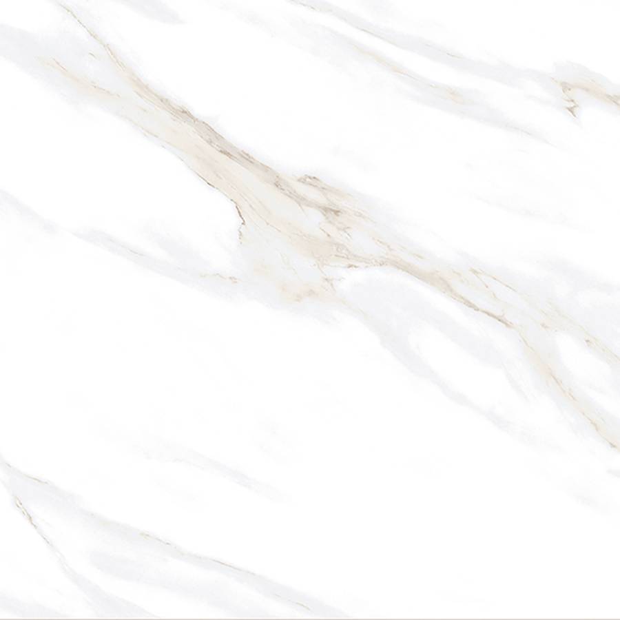 Calacatta Clarity Gold Керамогранит белый 80х80 Полированный Calacatta Clarity Gold Керамогранит белый 80х80 Полированный