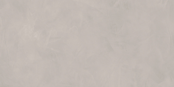 GF01 60x120x10 Непол.Рект. (Керамический гранит) GF01 60x120x10 Непол.Рект. (Керамический гранит)