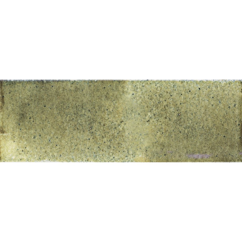 Плитка JAZZ OLIVE 7.5x22.5 (0.51 кв.м.в уп) Плитка JAZZ OLIVE 7.5x22.5 (0.51 кв.м.в уп)