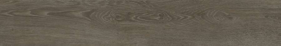 Malva Taupe Керамогранит серо-коричневый K948003R0001LPEB 20х120 структурный Malva Taupe Керамогранит серо-коричневый K948003R0001LPEB 20х120 структурный