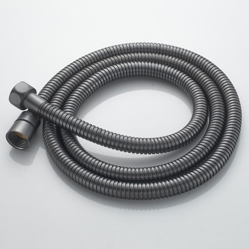 Смеситель для ванны Shevanik S41T S4102T Смеситель для ванны Shevanik S41T S4102T