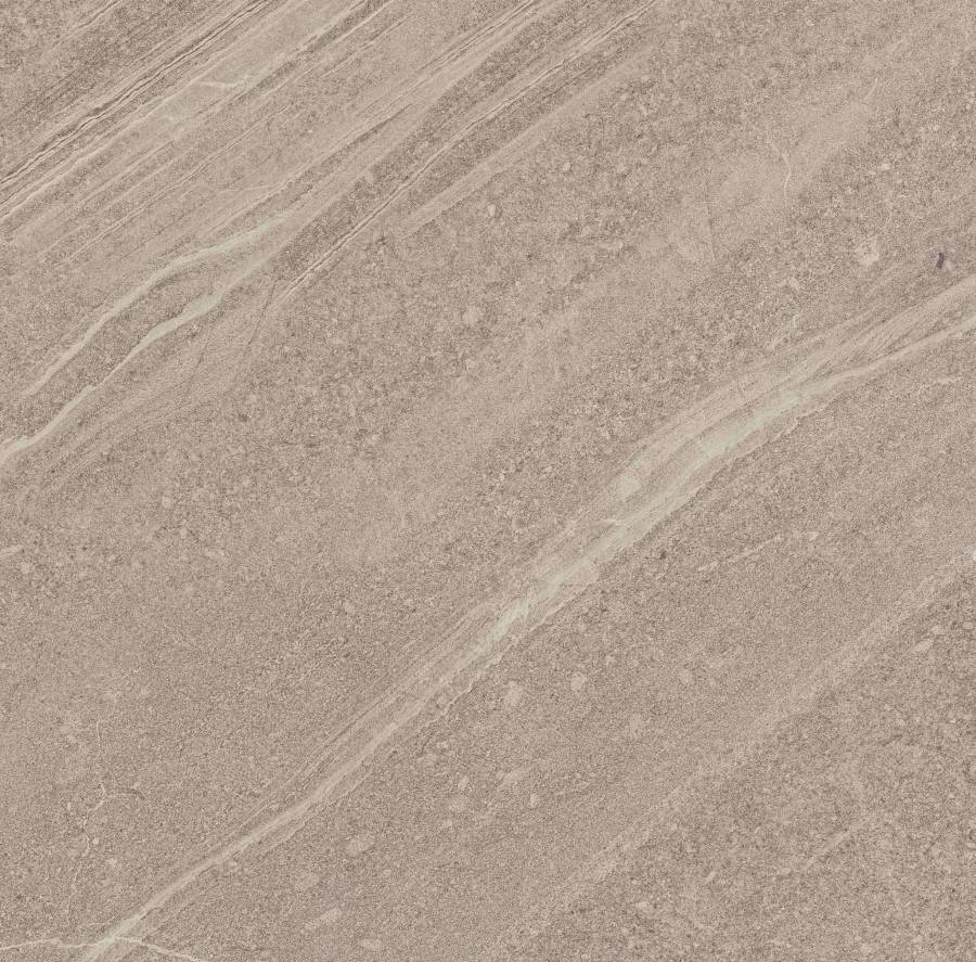 Керамогранит GB02 60x60x10 Непол.Рект. Керамогранит GB02 60x60x10 Непол.Рект.