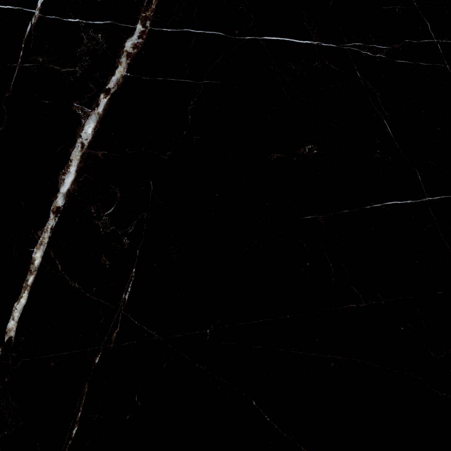 Керамогранит Laparet Black Marquna полированный 60х60 (4шт_1,44м2), м2 Керамогранит Laparet Black Marquna полированный 60х60 (4шт_1,44м2), м2