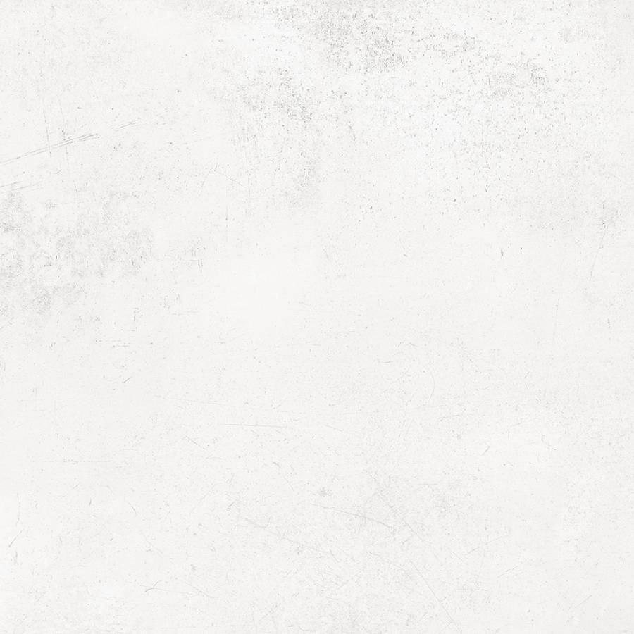 Керамогранит K-2017/MR/600x600x9 KERRANOVA 60х60 Керамогранит K-2017/MR/600x600x9 KERRANOVA 60х60