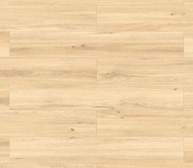 Ламинат Sensa 1033-4 WR Дуб Светло-серый 56884