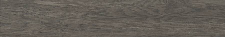 Navona Choco Керамогранит коричневый K948008R0001LPEB 20х120 структурный Navona Choco Керамогранит коричневый K948008R0001LPEB 20х120 структурный