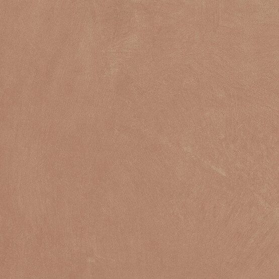 Керамогранит Argillae Gobi Rect 60х60 Керамогранит Argillae Gobi Rect 60х60