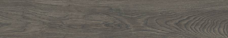 Navona Choco Керамогранит коричневый K948008R0001LPEB 20х120 структурный Navona Choco Керамогранит коричневый K948008R0001LPEB 20х120 структурный