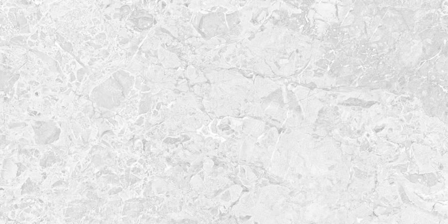 Керамогранит Brecia Adonis Grey светло-серый глянцевый 60х60 (4шт_1,44м2) Керамогранит Brecia Adonis Grey светло-серый глянцевый 60х60 (4шт_1,44м2)