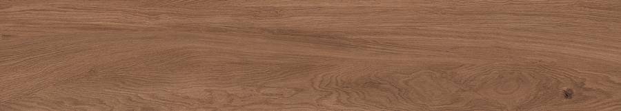 Керамогранит L6_13 Canarium brown коричневый (120смх20смх9,2мм) (5шт_1,2м2) матовая, м2 Керамогранит L6_13 Canarium brown коричневый (120смх20смх9,2мм) (5шт_1,2м2) матовая, м2