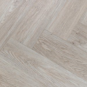 Плитка виниловая  Betta SPC Chalet А807 Церматт (4,5мм/42кл/1,31м2) (640мм*128мм), м2