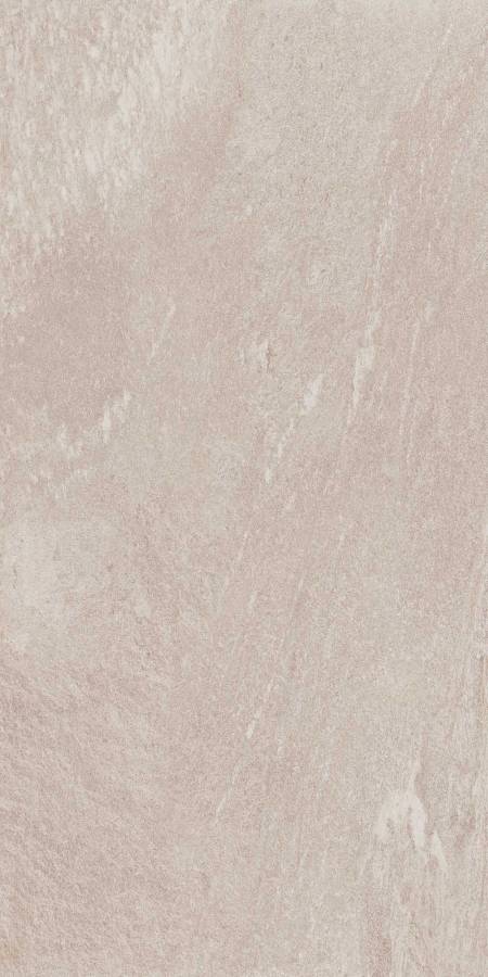 Керамогранит TN00 60x120x10 Непол.Рект. Керамогранит TN00 60x120x10 Непол.Рект.