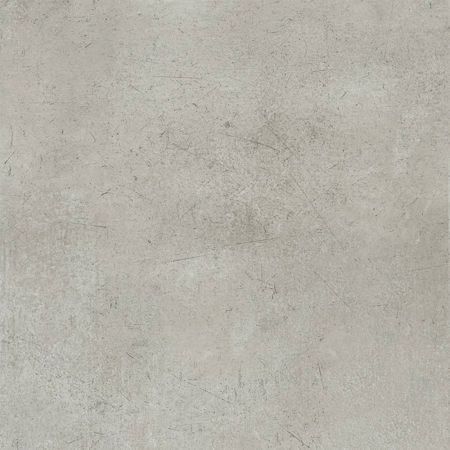 Керамогранит K-2013/MR/600x600x9 KERRANOVA 60х60 Керамогранит K-2013/MR/600x600x9 KERRANOVA 60х60