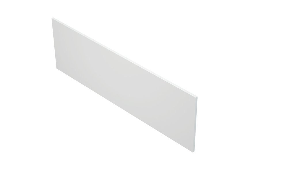 Панель для ванны фронтальная NATURE 170 Панель для ванны фронтальная NATURE 170