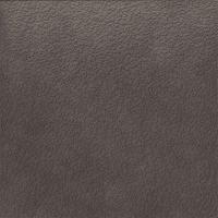 Керамогранит Nisus Fumo Rect 60х60