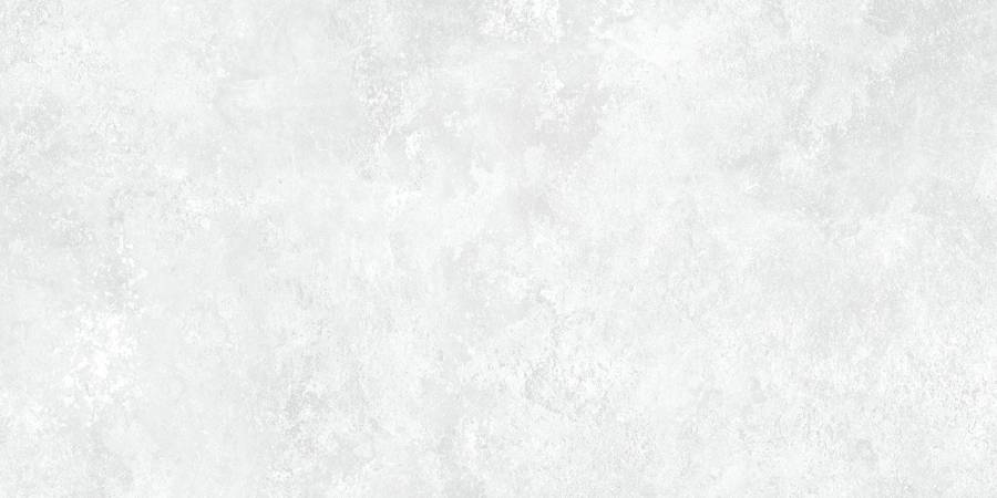 Плитка настенная 18-00-06-3635 Java светло-серый (60см*30см*9мм) (10шт/1,8м2) .,м2 Плитка настенная 18-00-06-3635 Java светло-серый (60см*30см*9мм) (10шт/1,8м2) .,м2