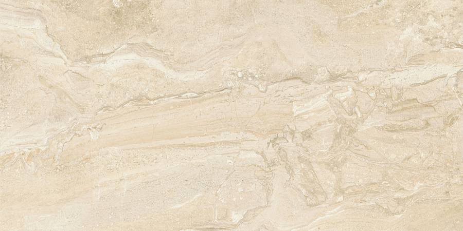 Polaris beige Плитка настенная 48029R 40x80 глянцевый обрезной Polaris beige Плитка настенная 48029R 40x80 глянцевый обрезной