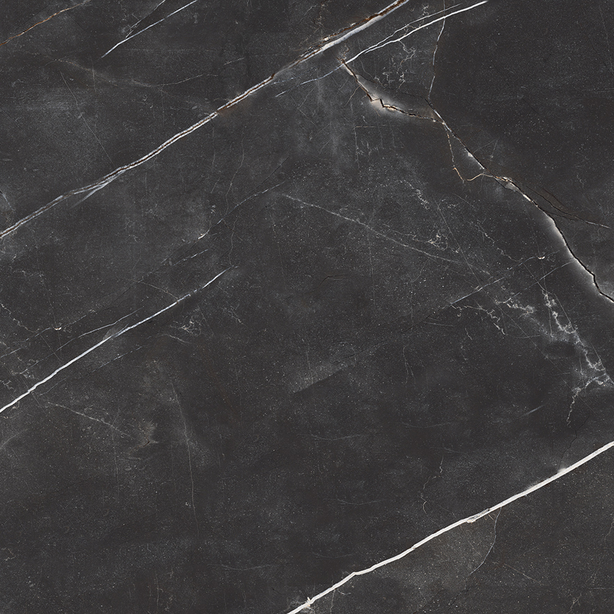 Zodiac Керамогранит темно-серый 60x60 Полированный Zodiac Керамогранит темно-серый 60x60 Полированный