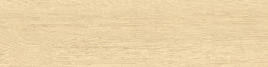 Керамогранит SG706700R Madera песочный 20х80 (9шт_1,44м2) 131_5, м2 Керамогранит SG706700R Madera песочный 20х80 (9шт_1,44м2) 131_5, м2