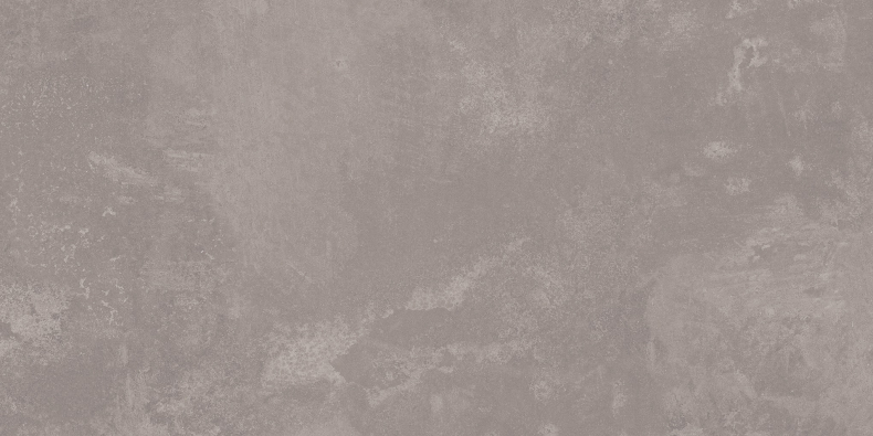 Duna/Colortile - Stonella - Керамогранит - Steel Grey - 60x120 cм Duna/Colortile - Stonella - Керамогранит - Steel Grey - 60x120 cм