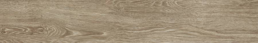 Molten Natural Керамогранит коричневый K948007R0001LPEB 20х120 структурный Molten Natural Керамогранит коричневый K948007R0001LPEB 20х120 структурный